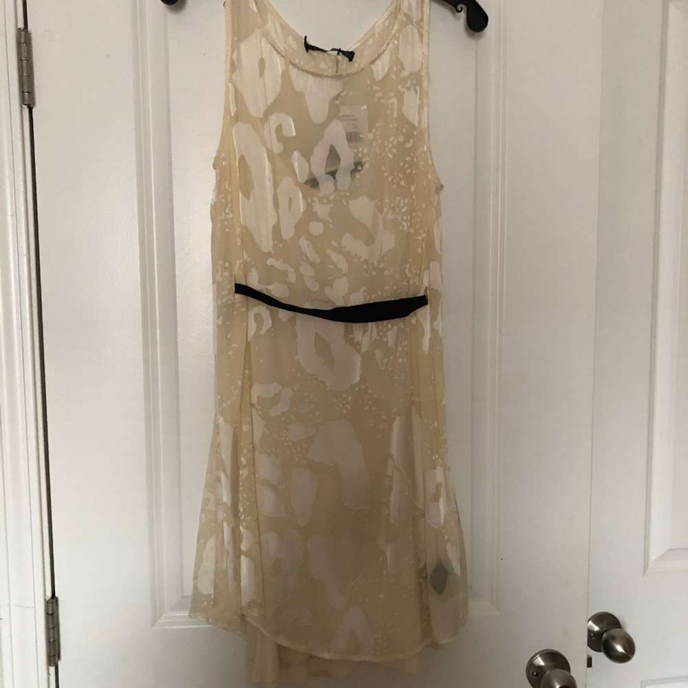 Gorgeous party dress